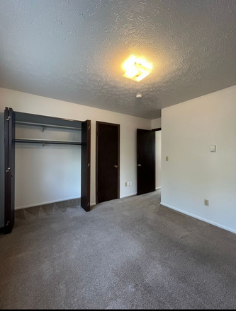 bedroom - Looking for Female Roommate | Fall 2026 | 224 Sheetz Street 2B1B Apartments