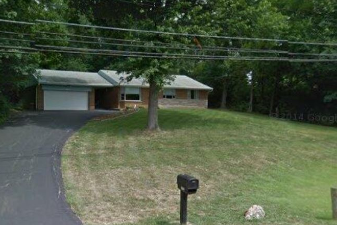 Street View - Charming Home in Blue Ash with Rooms for Rent