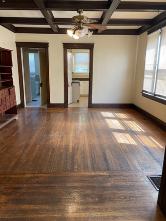 coming soon - 6 or 7 Person House - Walking Distance to XU