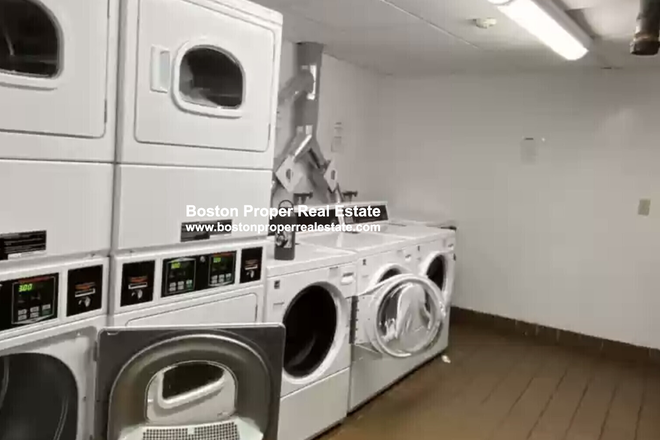 A - NICE UNIT Apartments