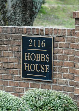 Street view - ★ 4 miles to Vandy  ★  Next to Y & Whole Foods ★ Condo