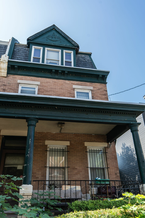 3410 Haverford 3_compressed - 3410 Haverford Apartments