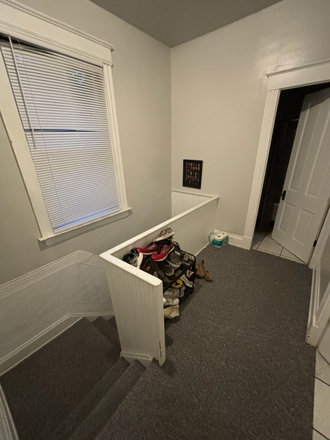 Hall - 2370 Rohs St/ Very close to Campus/ near Rohs St Cafe Apartments