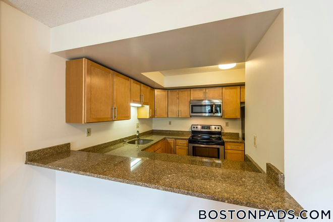 1 - SEPT 2025 ONE MONTH FREE?2bed/1.5bath?W/D In Unit?Pets OK?Balcony?No Broker Fee