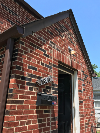 If You Know, You KNOW - The Brick House