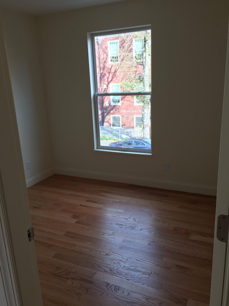 Call NOW for showings! 617-236-8550 - HARVARD ST - *NO FEE* HRVRD SQ AREA 2BR/1BA *AVAIL NOW* W/ EIK, DW, LNDRY IN BLDNG BY MBTA RED LINE Apartments