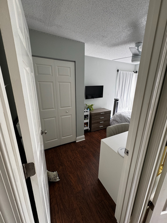 bedroom - 5 bed condo for rent in Hunters Ridge - Rent for the 26-27 year!