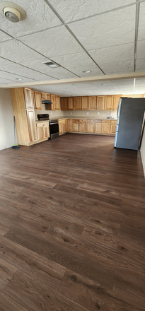 Kitchen - Private In-law Suite with Flexible Terms