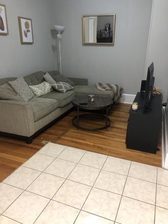 Call call or text Arezou at 617-584-7817 - True 2 bed on Beacon street, minutes away from campus! NO BROKER FEE! H&HW INC.!!! Apartments