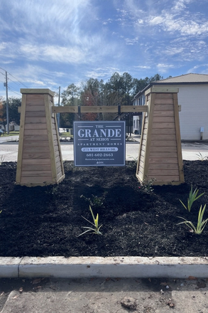 Photo - The Grande at Sehoy New Apartments