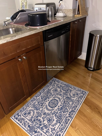 a - Everything you could want! Apartments