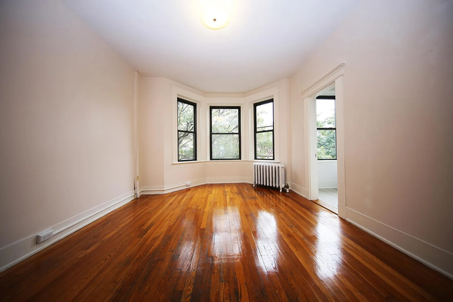 Bedroom - GORGEOUS HEMENWAY STUDIO RIGHT NEXT TO BOCO/BERKLEE