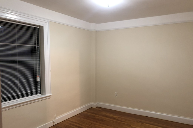 apartment - Suffolk University/2 bedroom/Beacon hill Apartments