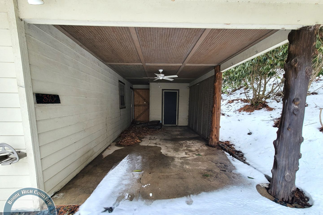 Photo - 2 Bedroom Home in Boone