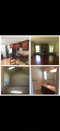 Hosue photos.  Text if you want more videos - 5 bedroom custom home on an acre close to UC Merced !