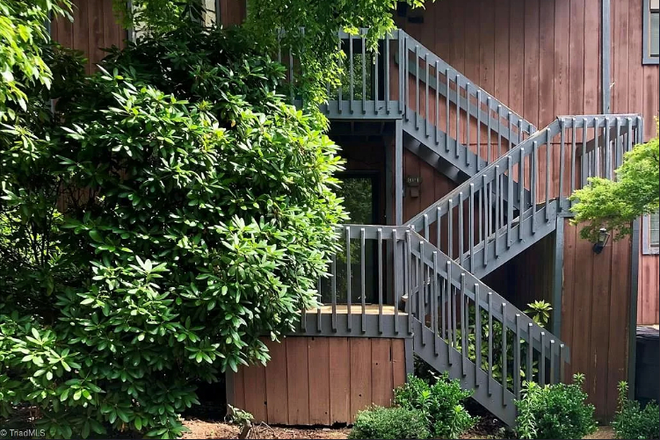 EXT - Lovely Aspen Trail Condo!