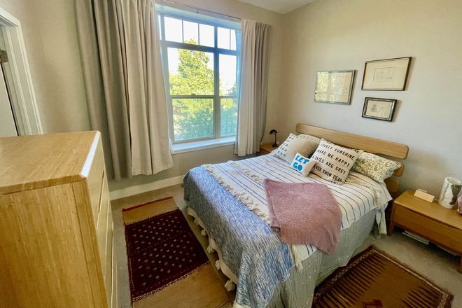 Photo - 3 bedroom 2 bath townhome near Anschutz