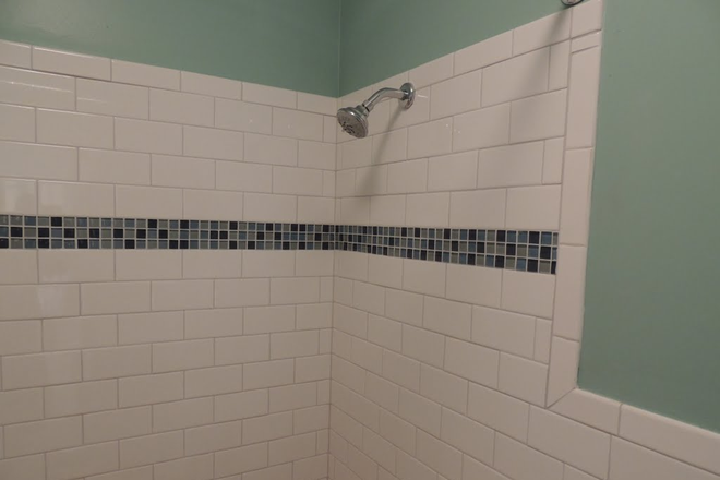 Photo - Huge 4 bedroom  in Charles Village, 331 E. University Parkway Apartments