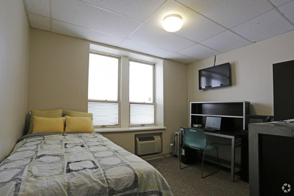 Drexel University Off Campus Housing Search The Axis (1BR/1BA