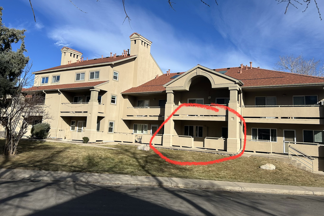 935 Broadway unit 102 - 935 Broadway Unit 102