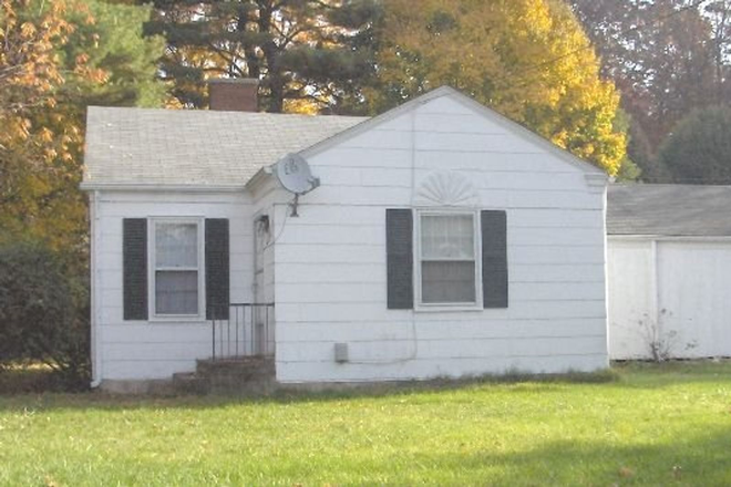 Photo - 2 Bedroom 2 Bath House
