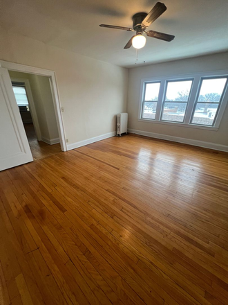 Photo - Sterling 2 Apartments