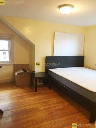 xx - Waltham 5 Bed 2 Bath Virginia Rd Apartments