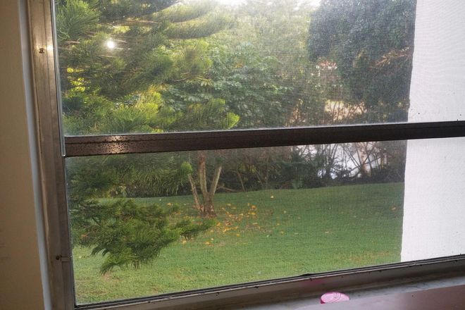 Photo - Oaks of Boca Condo