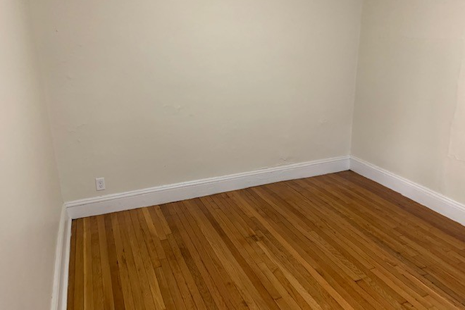 A - 2 big bedrooms Apartments
