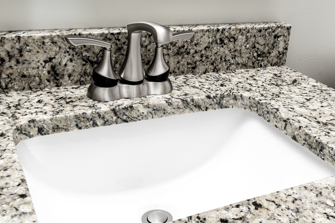 Photo - Cambridge Court Apartment Homes