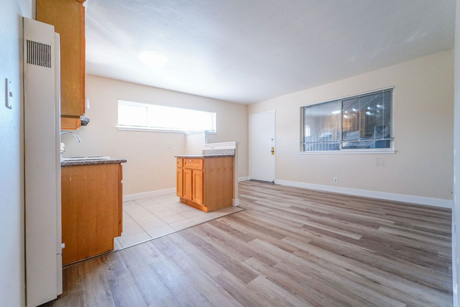 Photo - 3500 Glen Park Apartments