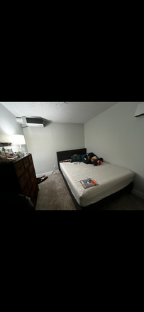 room - Mountainaire Apartments, LEASE TAKE OVER