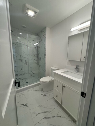 Visit hubrealtyproperties.com - Allston, Brand new 4 bedroom 2.5 bathroom with laundry in unit