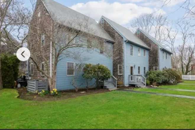 Exterior - 3bed/1.5bath Renovated Condo