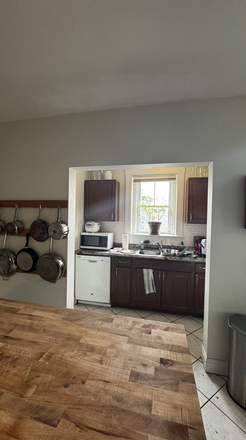Call NOW for showings! 617-236-8600 - SUMMER ST - *NO FEE* GILMAN SQ MODERN 2BR/1BA FOR *9/1/2026* W/ OFFICE, LNDRY IN BLDNG, EIK, DW Apartments