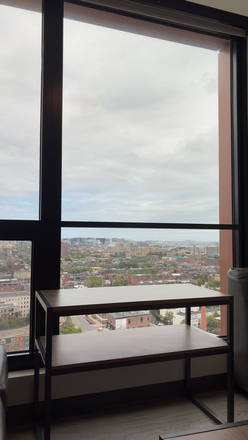  - Lightview, opposite ISEC and EXP (1 min walk to campus)