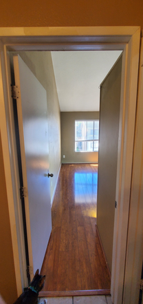 Bedroom - 2 Rooms Available UTC area (Regents & La Jolla Village Dr)