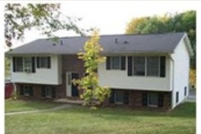 Kuhn Townhouses - Kuhn Townhouses 117 and 119 Edith Street