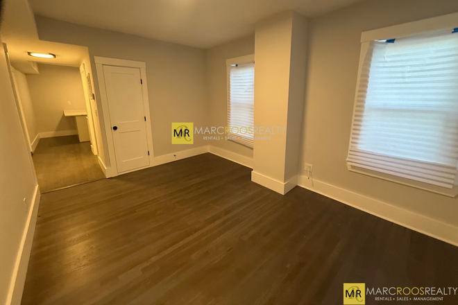 Call NOW for showings! 617-236-8600 - COTTAGE ST - *NO FEE* BRAND NEW RENOVATION 4BR/1BA IN JEFFRIES PT *AVAIL NOW* W/ IN UNIT W/D! Apartments