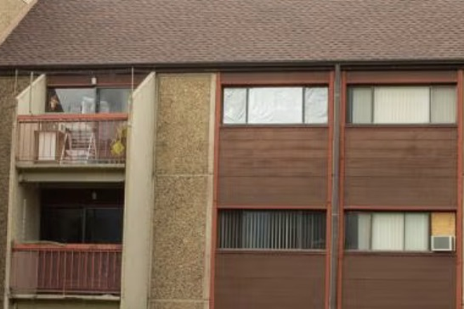 I will move in in June so no photos yet - Two Bedroom