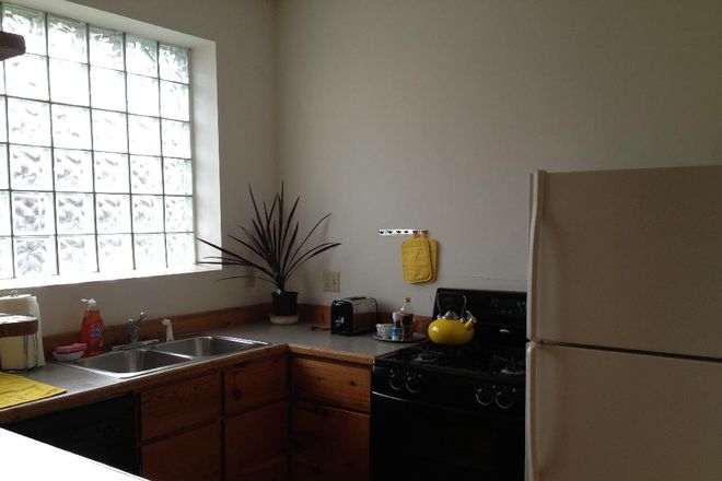 Photo - Overbrook Court Apartments Now leasing for 2025-2026