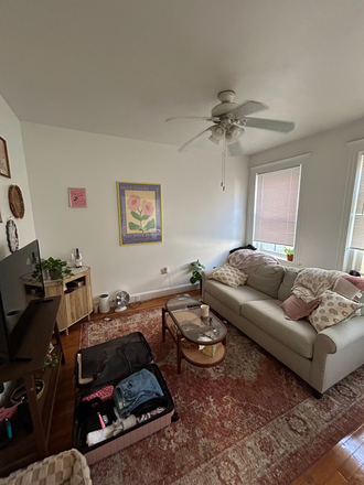 Studio - Large Studio Available 1/1/26! *CONTACT NOAH 603-470-8181 Apartments