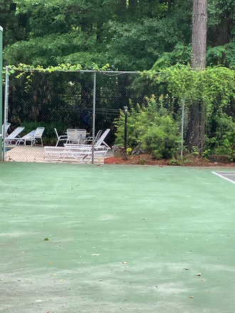 Swim and Tennis Club - Tuxworth Springs Complex, close to Emory Campuses, CDC, Emory Hospitals, VA.
