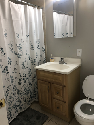 Call call or text Arezou at 617-584-7817 - True 2 bed on Beacon street, minutes away from campus! NO BROKER FEE! H&HW INC.!!! Apartments