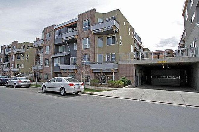 2850 E College Ave #304 - 2850 E. College Ave #304 Apartments