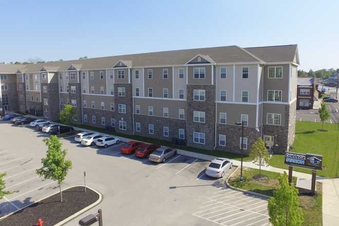 Penn State Abington Off-Campus Housing - College Station - Penn State Abington Off-Campus Housing