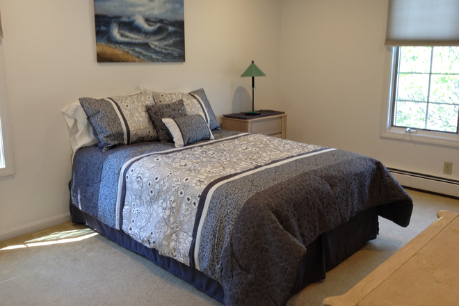 2 - 51 Algonquin Road Narragansett/Bonnet Shores, RI 02882 House