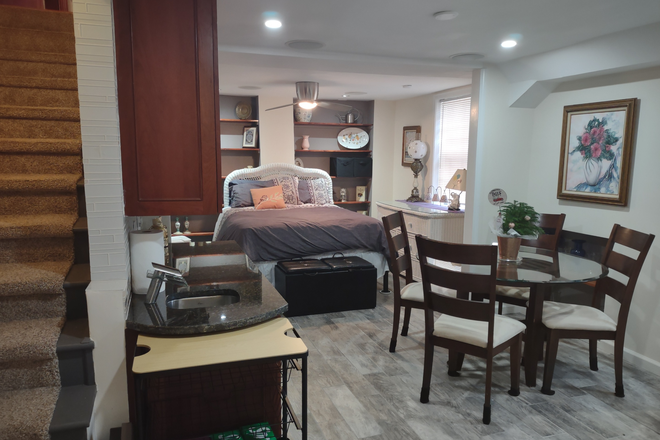 Brookhaven College Student Apartments For Rent