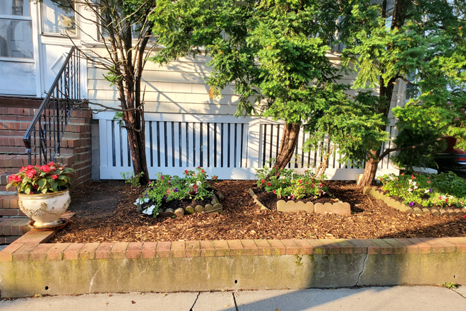 Front of House - Seeking Roommate For 3 Bedroom Somerville: Porter/Davis/Magoun Square Apartments