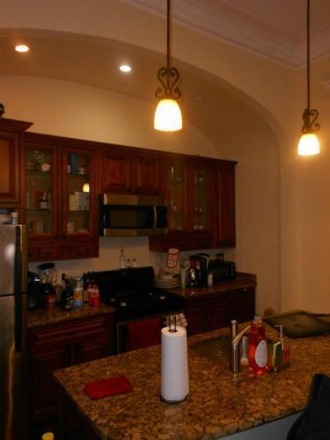 Image 2879086 - Mission Hill 4 Bed with 2 full baths Duplex available September 1st! Apartments